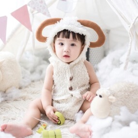 baby store product img 3