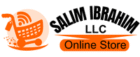 Salim Ibrahim LLC Online Store